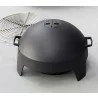 Cane-Line Ember Fire Pit, Small outdoor 7 - Cane-Line Ember Fire Pit, Small outdoor 7