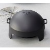 Cane-Line Ember Lid/Spark Screen Cover outdoor 3