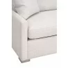 Essentials For Living Clara 86" Slim Arm Queen Sleeper Sofa -  - Essentials For Living Clara 86" Slim Arm Queen Sleeper Sofa - 