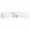 Essentials For Living Clara Modular 1-Seat Armless Chair - With Collection - Essentials For Living Clara Modular 1-Seat Armless Chair - With Collection