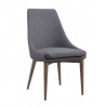 J&M Furniture Class Extension Dining Chair