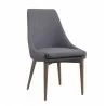 J&M Furniture Class Extension Dining Chair - J&M Furniture Class Extension Dining Chair