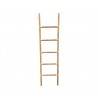 Cane-Line Climb Ladder 