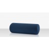 Source Furniture Cloud Bolster Pillow 