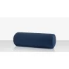 Source Furniture Cloud Bolster Pillow  - Source Furniture Cloud Bolster Pillow 