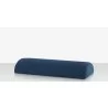Source Furniture Cloud 22''W x 8''D Head Pillow 1 - Source Furniture Cloud 22''W x 8''D Head Pillow 1