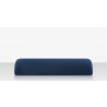 Source Furniture Cloud 22''W x 8''D Head Pillow 