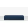 Source Furniture Cloud 22''W x 8''D Head Pillow  - Source Furniture Cloud 22''W x 8''D Head Pillow 