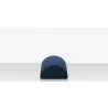Source Furniture Cloud 22''W x 8''D Head Pillow 2 - Source Furniture Cloud 22''W x 8''D Head Pillow 2