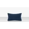 Source Furniture Cloud Rectangular Toss Pillow 1 - Source Furniture Cloud Rectangular Toss Pillow 1