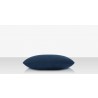 Source Furniture Cloud Rectangular Toss Pillow 2