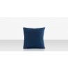 Source Furniture Cloud Square Toss Pillow 2