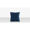 Source Furniture Cloud Square Toss Pillow 2 - Source Furniture Cloud Square Toss Pillow 2