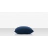 Source Furniture Cloud Square Toss Pillow 1