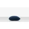 Source Furniture Cloud Square Toss Pillow 1 - Source Furniture Cloud Square Toss Pillow 1