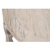 Essentials For Living Clover End Table - Top Angled