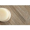 Essentials For Living Clover End Table - Tabletop Detail