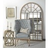 Essentials For Living Clover End Table - Lifestyle