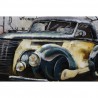 Moe's Home Collection Big Fenders Wall Decor