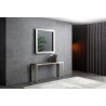 Elena Console-Lifestyle 1