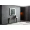 Elena Console-Lifestyle 1 - Elena Console-Lifestyle 1