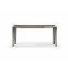 Elena Console-front view 1