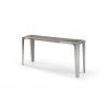 Elena Console-side view 1