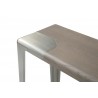 Elena Console--details
