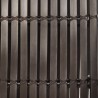 COC-Cocoa-Woodard-Weave