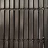 COC-Cocoa-Woodard-Weave - COC-Cocoa-Woodard-Weave