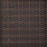 COF-Coffee-Woodard-Weave