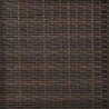 COF-Coffee-Woodard-Weave - COF-Coffee-Woodard-Weave