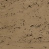 Coffee-GFRC-Rustic-Finish