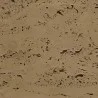 Coffee Finish - Coffee Finish
