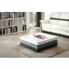 J&M Furniture Modern Coffee Table CW01 - J&M Furniture Modern Coffee Table CW01