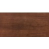 Furnitech Tango Brazilian Cherry 3 Drawer File Cabinet in Cognac - Swatch