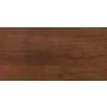 Furnitech Tango 47" Bookcase/Storage Cabinet in Brazilian Cherry - Cognac Finish - Furnitech Tango 47" Bookcase/Storage Cabinet in Brazilian Cherry - Cognac Finish