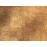 Swatch - Cognac - Swatch - Cognac