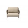 Catalina Outdoor 4-Piece Set-Chair 1