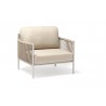 Catalina Outdoor 4-Piece Set-Chair 3