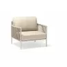 Catalina Outdoor 4-Piece Set-Chair 3 - Catalina Outdoor 4-Piece Set-Chair 3