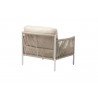 Catalina Outdoor 4-Piece Set-Chair 2
