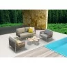 Catalina Outdoor 4-Piece Set-Lifestyle - Catalina Outdoor 4-Piece Set-Lifestyle