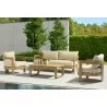 Sally Outdoor 4-Piece Set-Lifestyle 2 - Sally Outdoor 4-Piece Set-Lifestyle 2