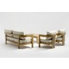 Sally Outdoor 4-Piece Set-1
