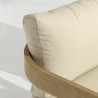 Sally Outdoor 4-Piece Set-detail 1