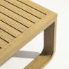 Sally Outdoor 4-Piece Set-detail 3