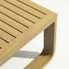 Sally Outdoor 4-Piece Set-detail 3 - Sally Outdoor 4-Piece Set-detail 3