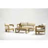 Sally Outdoor 4-Piece Set-2