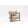Sally Outdoor 4-Piece Set-Chair 1